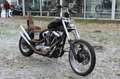 Harley-Davidson Dyna Wide Glide FXDWG Negru - thumbnail 6