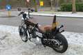 Harley-Davidson Dyna Wide Glide FXDWG Negro - thumbnail 8