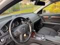 Mercedes-Benz C 200 Kompressor*TEMPO/NAVI/XENON/KLIMA* Silber - thumbnail 9