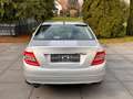 Mercedes-Benz C 200 Kompressor*TEMPO/NAVI/XENON/KLIMA* Silber - thumbnail 7