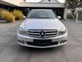 Mercedes-Benz C 200 Kompressor*TEMPO/NAVI/XENON/KLIMA* Silber - thumbnail 5