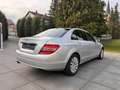 Mercedes-Benz C 200 Kompressor*TEMPO/NAVI/XENON/KLIMA* Silber - thumbnail 3