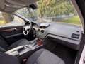 Mercedes-Benz C 200 Kompressor*TEMPO/NAVI/XENON/KLIMA* Silber - thumbnail 12