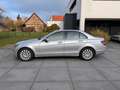Mercedes-Benz C 200 Kompressor*TEMPO/NAVI/XENON/KLIMA* Silber - thumbnail 8