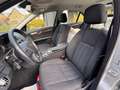 Mercedes-Benz C 200 Kompressor*TEMPO/NAVI/XENON/KLIMA* Silber - thumbnail 10