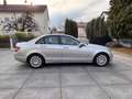 Mercedes-Benz C 200 Kompressor*TEMPO/NAVI/XENON/KLIMA* Silber - thumbnail 6