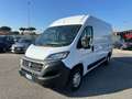 Fiat Ducato 35Q MH2 2.3 MJT 140cv PASSO MEDIO TETTO ALTO + IVA Bianco - thumbnail 1