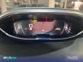 Peugeot 5008 1.2 PureTech S&S Allure 7 pl. 130 Rojo - thumbnail 17