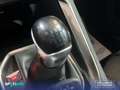 Peugeot 5008 1.2 PureTech S&S Allure 7 pl. 130 Rouge - thumbnail 13