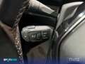 Peugeot 5008 1.2 PureTech S&S Allure 7 pl. 130 Rouge - thumbnail 23