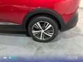 Peugeot 5008 1.2 PureTech S&S Allure 7 pl. 130 Rojo - thumbnail 11