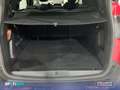 Peugeot 5008 1.2 PureTech S&S Allure 7 pl. 130 Rouge - thumbnail 6