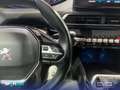 Peugeot 5008 1.2 PureTech S&S Allure 7 pl. 130 Rouge - thumbnail 15