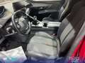 Peugeot 5008 1.2 PureTech S&S Allure 7 pl. 130 Rojo - thumbnail 9