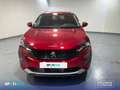 Peugeot 5008 1.2 PureTech S&S Allure 7 pl. 130 Rojo - thumbnail 2