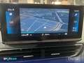 Peugeot 5008 1.2 PureTech S&S Allure 7 pl. 130 Rojo - thumbnail 21