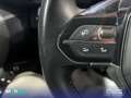 Peugeot 5008 1.2 PureTech S&S Allure 7 pl. 130 Rouge - thumbnail 25