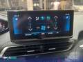 Peugeot 5008 1.2 PureTech S&S Allure 7 pl. 130 Rojo - thumbnail 18