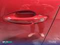 Peugeot 5008 1.2 PureTech S&S Allure 7 pl. 130 Rojo - thumbnail 12