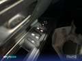 Peugeot 5008 1.2 PureTech S&S Allure 7 pl. 130 Rouge - thumbnail 20