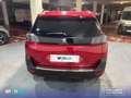 Peugeot 5008 1.2 PureTech S&S Allure 7 pl. 130 Rojo - thumbnail 5