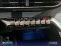 Peugeot 5008 1.2 PureTech S&S Allure 7 pl. 130 Rojo - thumbnail 19