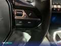Peugeot 5008 1.2 PureTech S&S Allure 7 pl. 130 Rojo - thumbnail 24