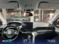 Peugeot 5008 1.2 PureTech S&S Allure 7 pl. 130 Rojo - thumbnail 8