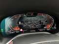 BMW 750 M750Li X-Drive High Executive Grijs - thumbnail 9