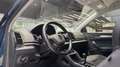 Skoda Karoq 1.0 TSI Style**GPS+CAMERA*LED**GARANTIE** Bleu - thumbnail 11