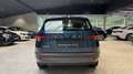 Skoda Karoq 1.0 TSI Style**GPS+CAMERA*LED**GARANTIE** Bleu - thumbnail 8