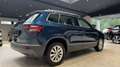 Skoda Karoq 1.0 TSI Style**GPS+CAMERA*LED**GARANTIE** Bleu - thumbnail 9