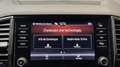 Skoda Karoq 1.0 TSI Style**GPS+CAMERA*LED**GARANTIE** Bleu - thumbnail 20
