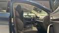 Skoda Karoq 1.0 TSI Style**GPS+CAMERA*LED**GARANTIE** Bleu - thumbnail 12