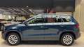 Skoda Karoq 1.0 TSI Style**GPS+CAMERA*LED**GARANTIE** Bleu - thumbnail 6