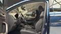 Skoda Karoq 1.0 TSI Style**GPS+CAMERA*LED**GARANTIE** Bleu - thumbnail 10