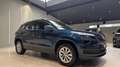 Skoda Karoq 1.0 TSI Style**GPS+CAMERA*LED**GARANTIE** Bleu - thumbnail 4