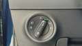 Skoda Karoq 1.0 TSI Style**GPS+CAMERA*LED**GARANTIE** Bleu - thumbnail 19