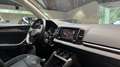 Skoda Karoq 1.0 TSI Style**GPS+CAMERA*LED**GARANTIE** Bleu - thumbnail 13