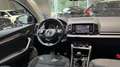 Skoda Karoq 1.0 TSI Style**GPS+CAMERA*LED**GARANTIE** Bleu - thumbnail 15