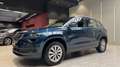 Skoda Karoq 1.0 TSI Style**GPS+CAMERA*LED**GARANTIE** Bleu - thumbnail 5