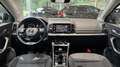 Skoda Karoq 1.0 TSI Style**GPS+CAMERA*LED**GARANTIE** Bleu - thumbnail 14