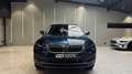 Skoda Karoq 1.0 TSI Style**GPS+CAMERA*LED**GARANTIE** Bleu - thumbnail 2