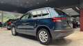 Skoda Karoq 1.0 TSI Style**GPS+CAMERA*LED**GARANTIE** Bleu - thumbnail 7