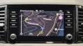 Skoda Karoq 1.0 TSI Style**GPS+CAMERA*LED**GARANTIE** Bleu - thumbnail 16