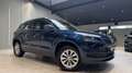 Skoda Karoq 1.0 TSI Style**GPS+CAMERA*LED**GARANTIE** Bleu - thumbnail 3