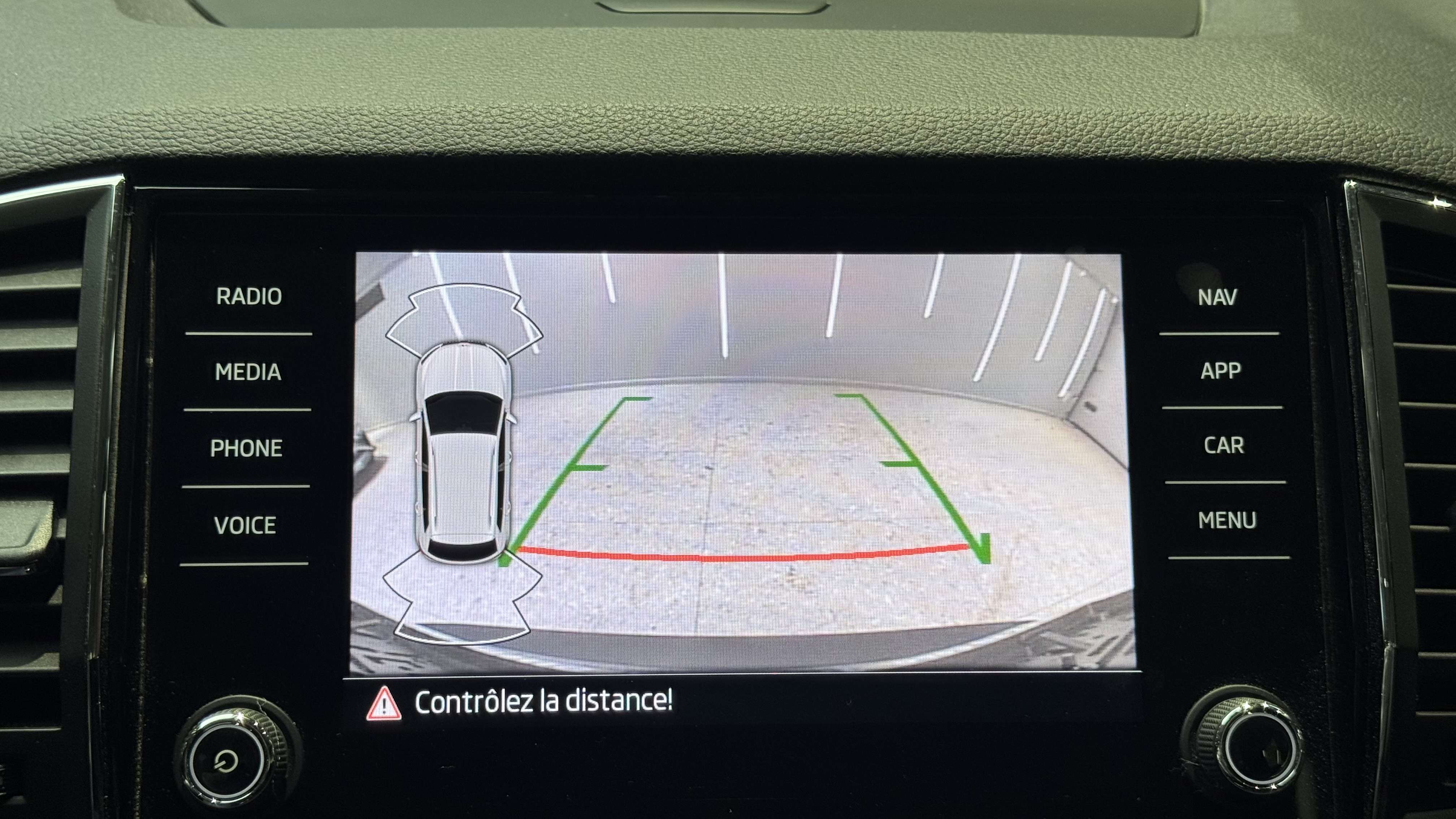 image slider
