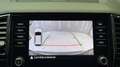 Skoda Karoq 1.0 TSI Style**GPS+CAMERA*LED**GARANTIE** Bleu - thumbnail 17