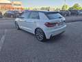 Audi A1 SPB 30 TFSI S tronic Identity Black Blanco - thumbnail 5