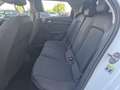 Audi A1 SPB 30 TFSI S tronic Identity Black Blanco - thumbnail 10